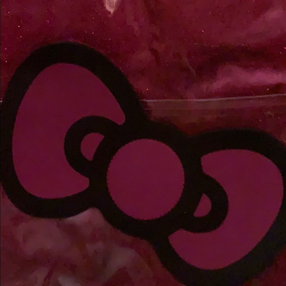 hello kitty bag   - Picture 4 of 9